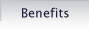 Benefits